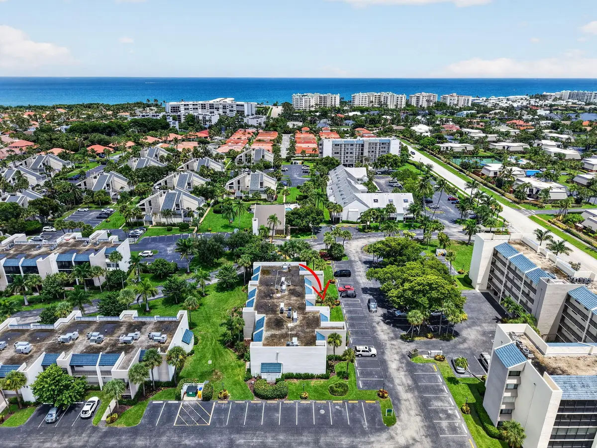 1605 S Us Highway 1 #V1-203, Jupiter, FL 33477 - #1