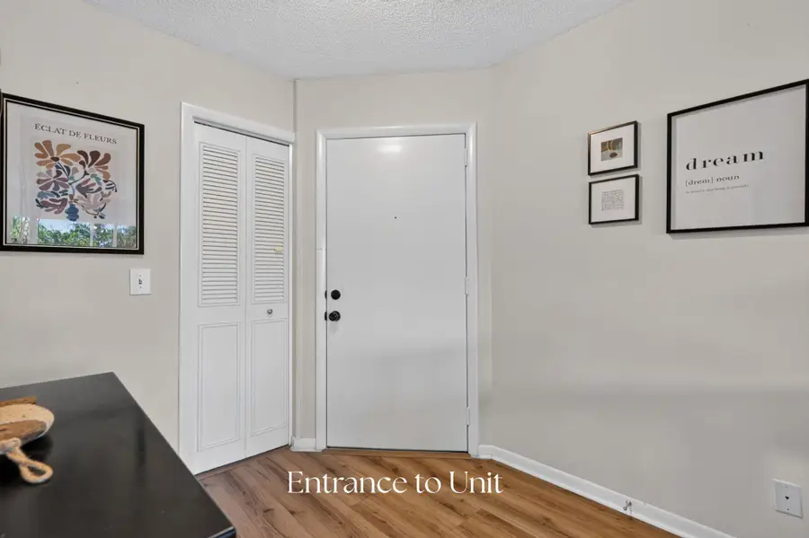 1605 S Us Highway 1 #V1-203, Jupiter, FL 33477 - #3