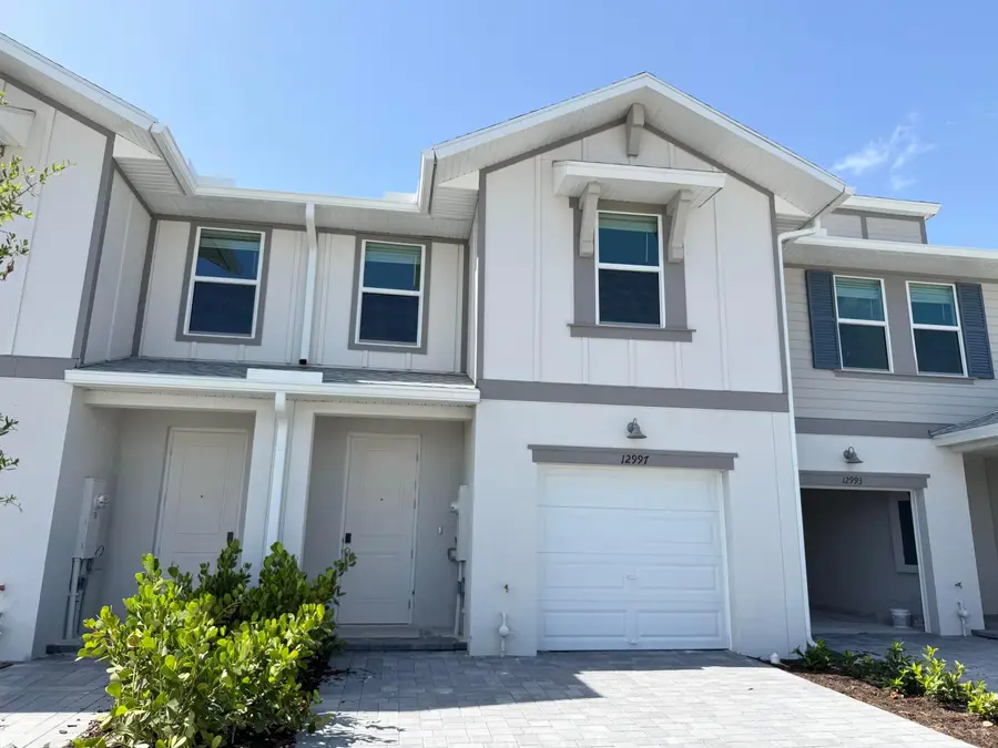 12997 SW Forli Way, Port Saint Lucie, FL 34987 - #3