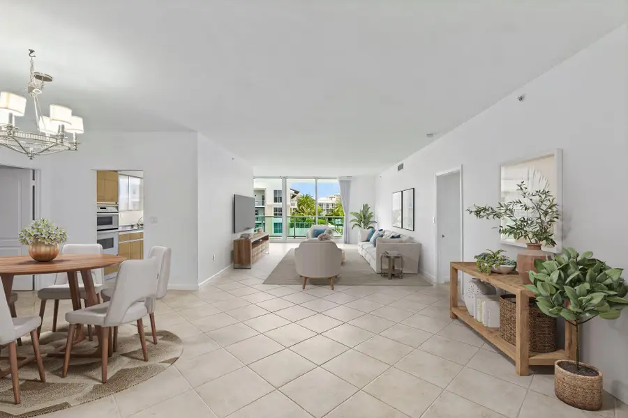 500 SE Mizner Boulevard #A802, Boca Raton, FL 33432 - #2