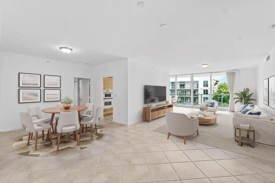 500 SE Mizner Boulevard #A802, Boca Raton, FL 33432 - #3