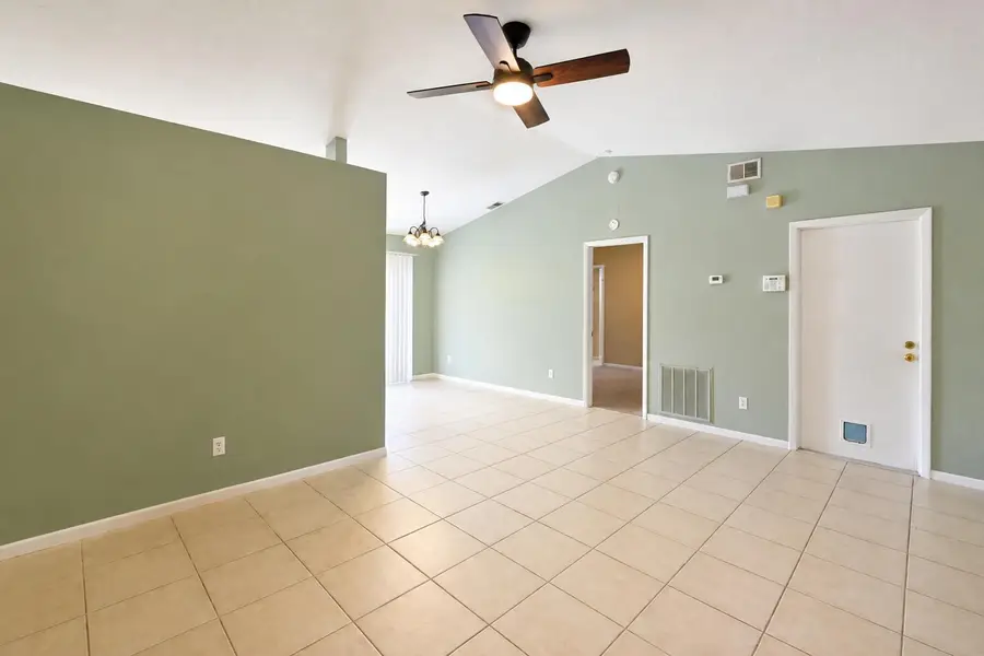 513 SW Lakota Avenue, Port Saint Lucie, FL 34953 - #3