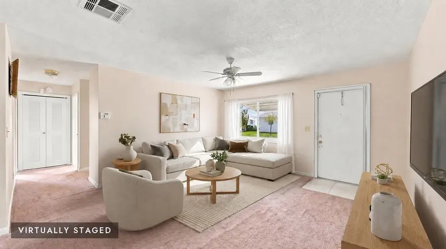 1901 SW 17th Street, Boynton Beach, FL 33426 - #3