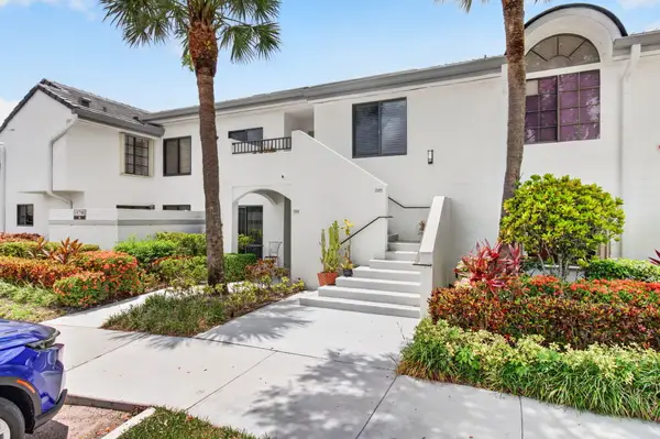 15790 Loch Maree Lane #3605, Delray Beach, FL 33446