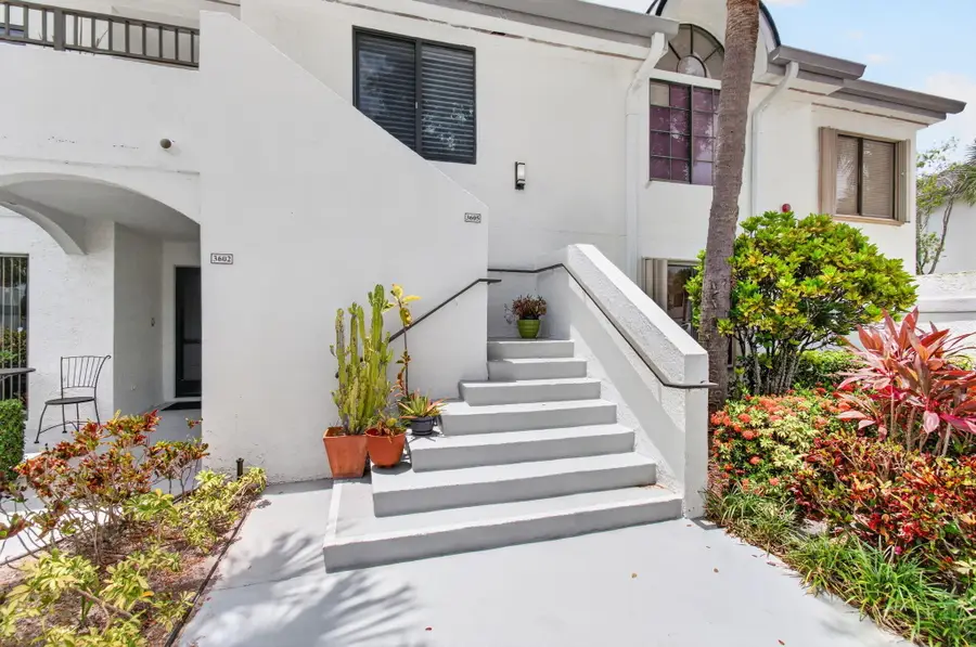 15790 Loch Maree Lane #3605, Delray Beach, FL 33446 - #2