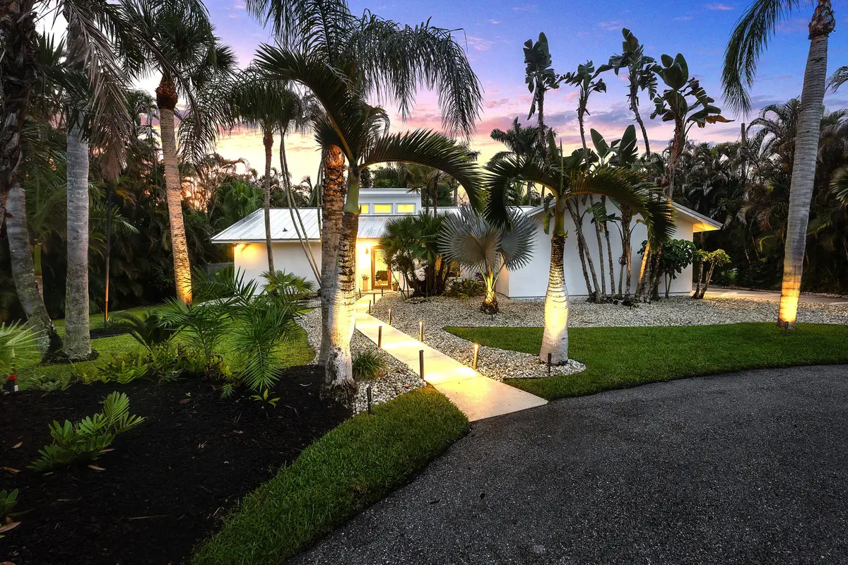 18329 Loxahatchee River Road, Jupiter, FL 33458 - #1