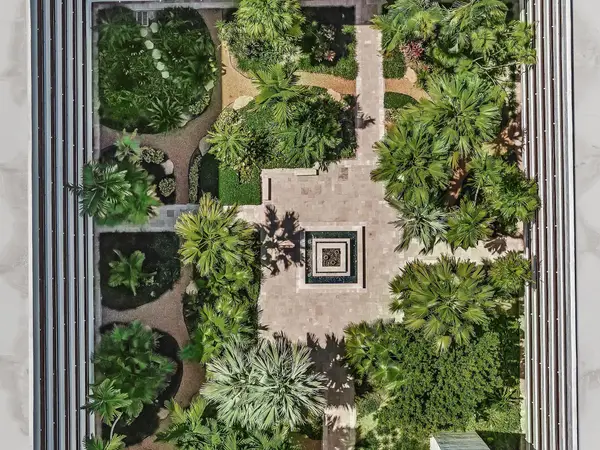 23200 Camino Del Mar #602, Boca Raton, FL 33433