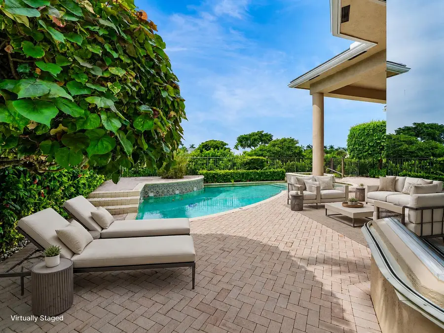 7700 Bella Verde Way, Delray Beach, FL 33446 - #3