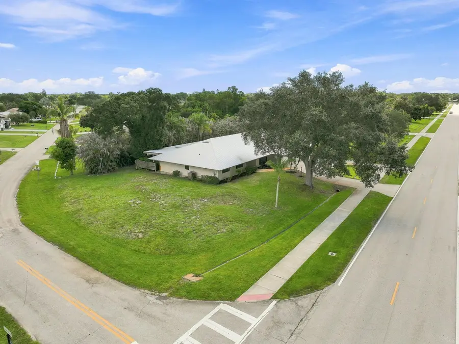 2381 SW Bayshore Boulevard, Port Saint Lucie, FL 34984 - #3