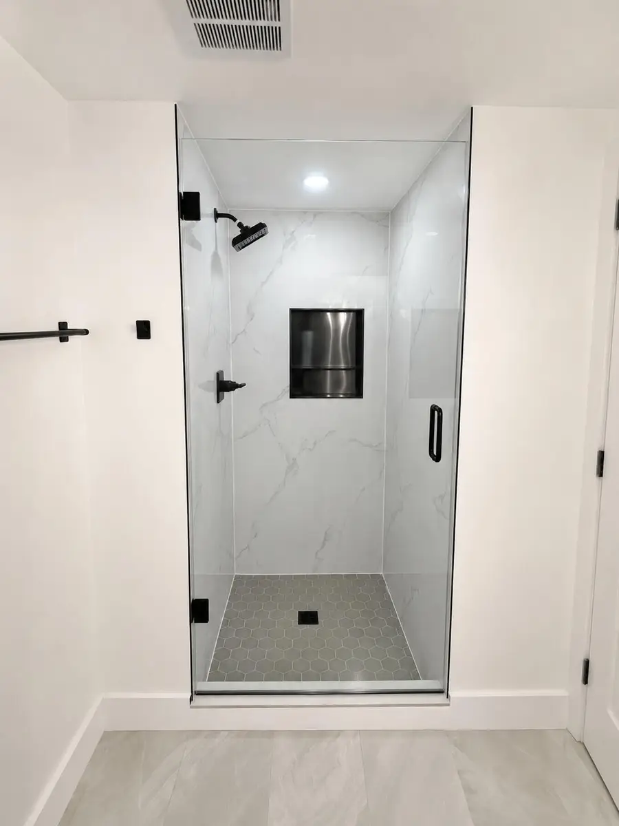 10229 NW 9th St Circle #103, Miami, FL 33172 - #2
