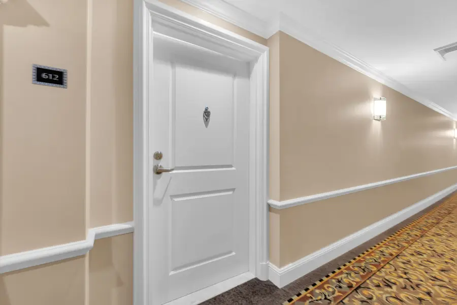 403 S Sapodilla Avenue #612, West Palm Beach, FL 33401 - #2