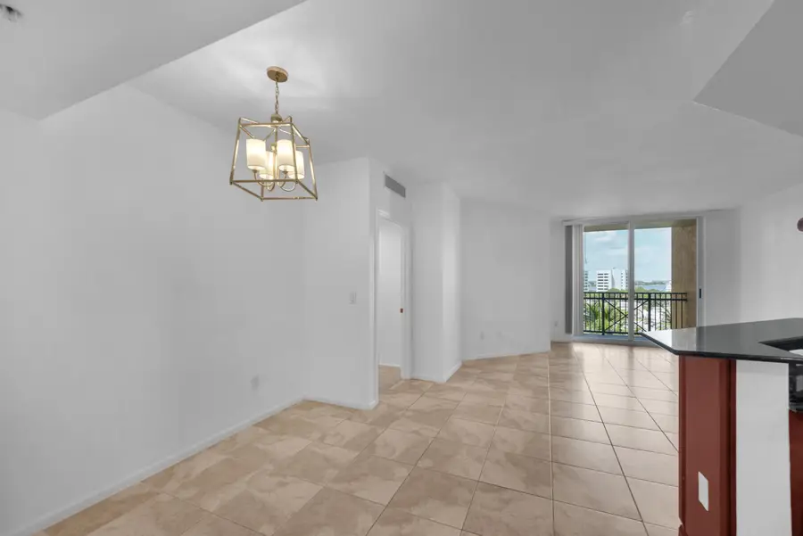 403 S Sapodilla Avenue #612, West Palm Beach, FL 33401 - #3