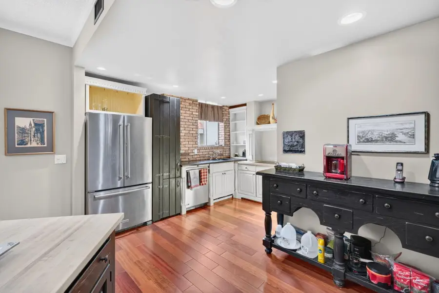 1401 NE 9th Street #20, Fort Lauderdale, FL 33304 - #3