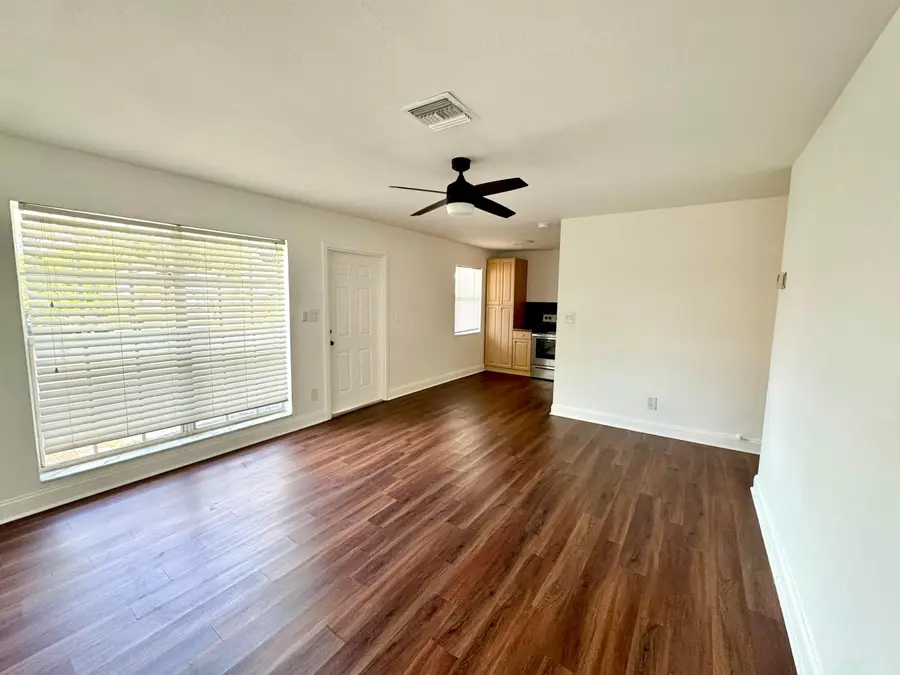 408 NW 21st Terrace, Fort Lauderdale, FL 33311 - #3