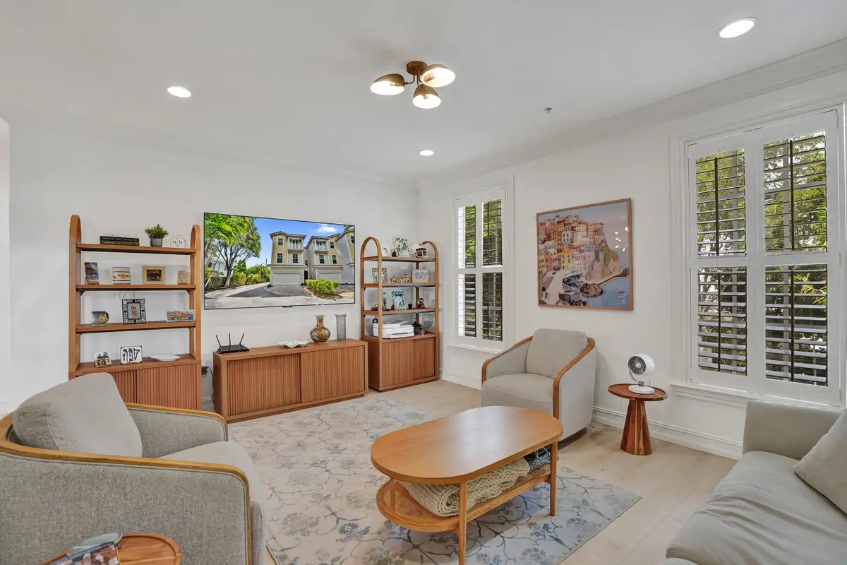 2730 Old Florida Trail #2730, Wilton Manors, FL 33334 - #1