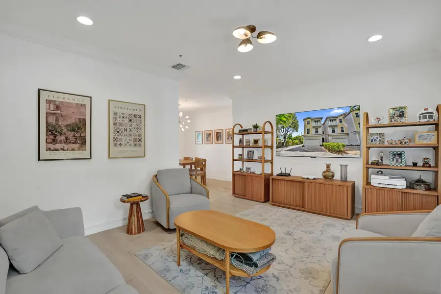 2730 Old Florida Trail #2730, Wilton Manors, FL 33334 - #3