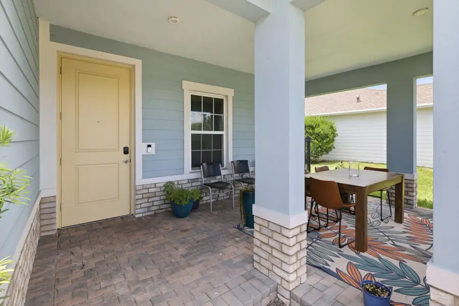 1177 Harvester Crossing, Loxahatchee, FL 33470 - #3
