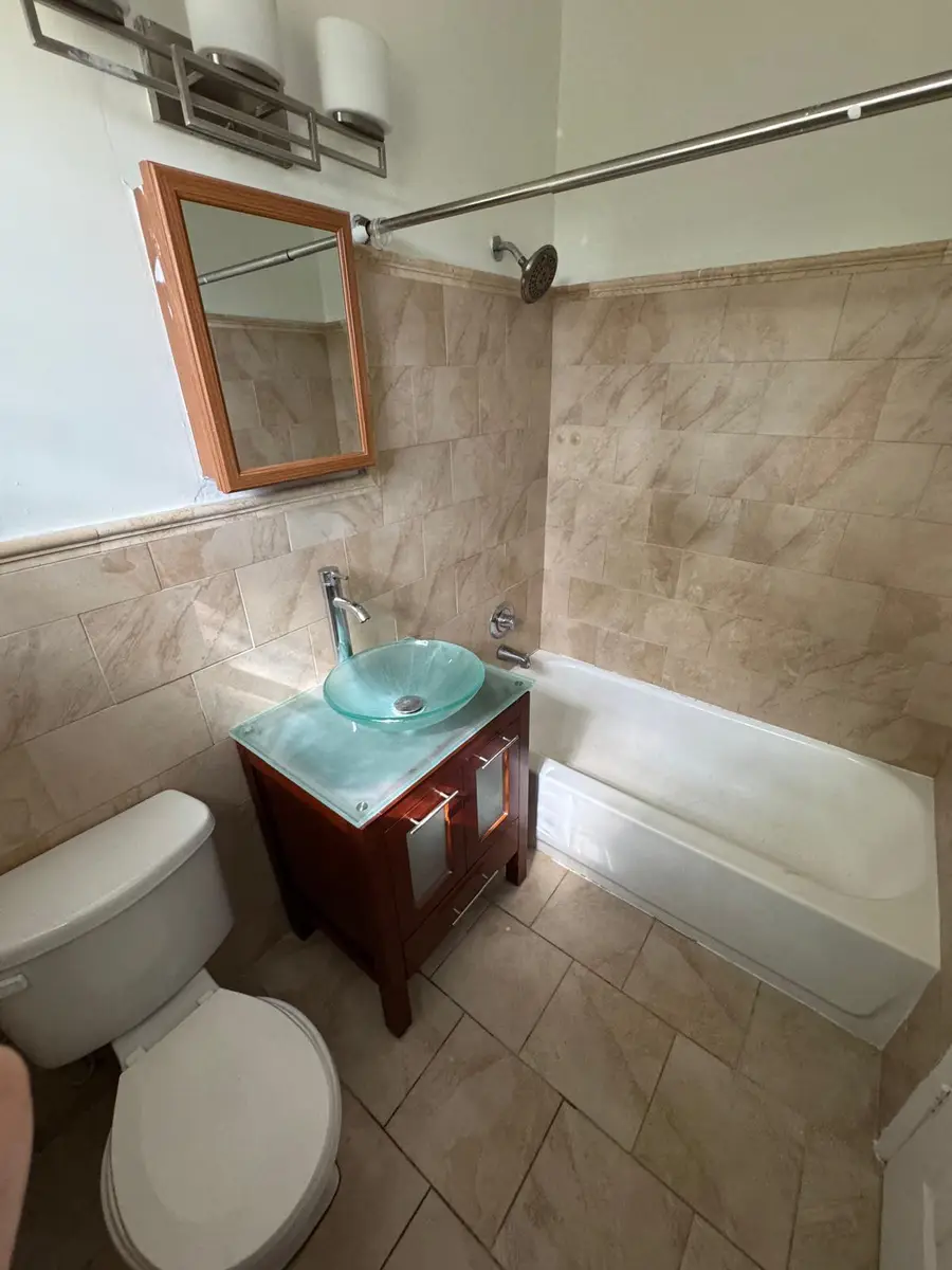 1042 Foster Road, Hallandale Beach, FL 33009 - #3