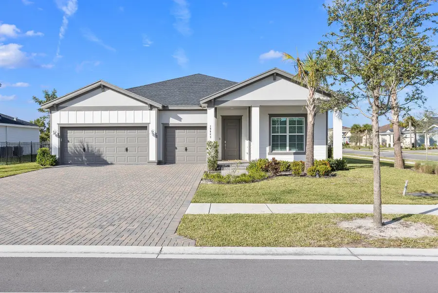19043 Broad Shore Walk, Loxahatchee, FL 33470 - #2