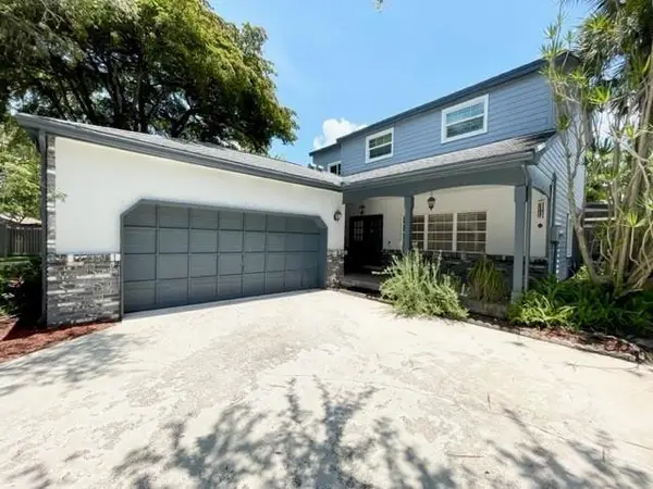6555 Abbey Road, Parkland, FL 33067
