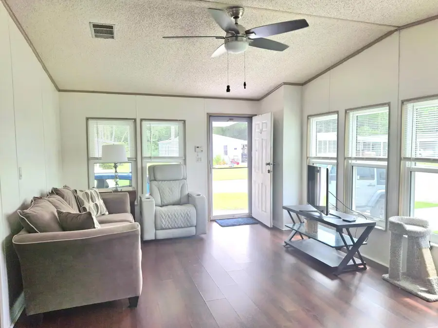 8530 Lidflower Court, Port Saint Lucie, FL 34952 - #2