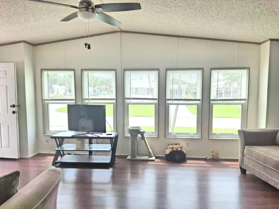 8530 Lidflower Court, Port Saint Lucie, FL 34952 - #3