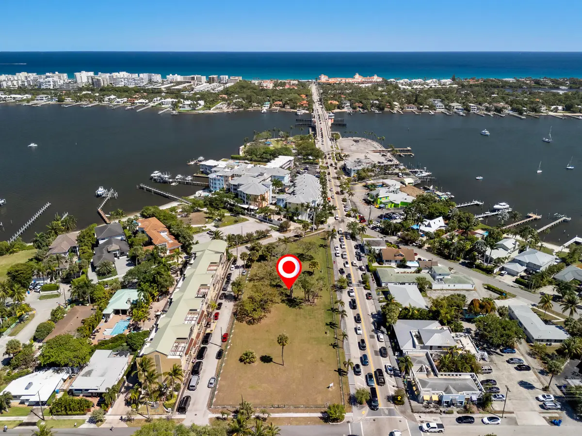 201 E Ocean Avenue, Lantana, FL 33462 - #1