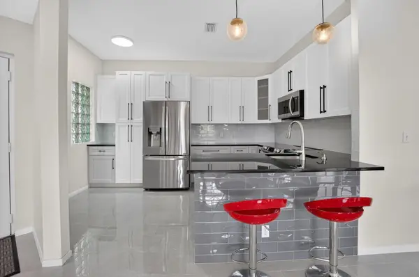 5406 Firenze Drive #M, Boynton Beach, FL 33437