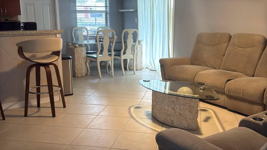 4301 NW 1st Terrace, Deerfield Beach, FL 33064 - #3