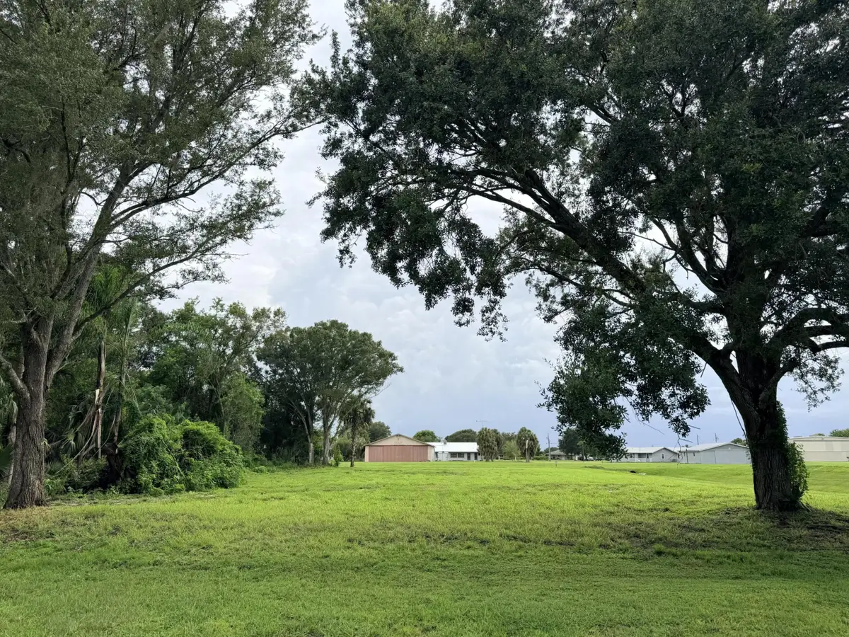 14040 SW 16th Court, Okeechobee, FL 34974 - #1