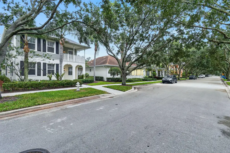 303 Caravelle Drive, Jupiter, FL 33458 - #2