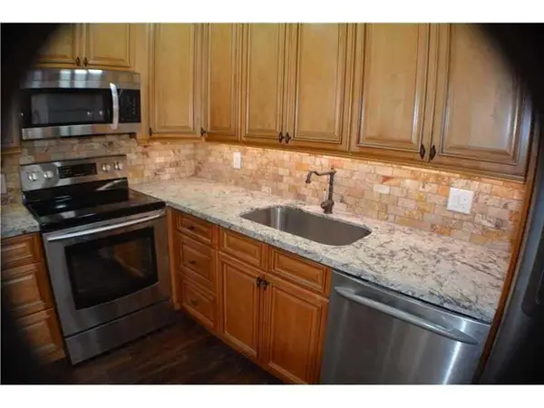 634 N Saxony N #634, Delray Beach, FL 33446