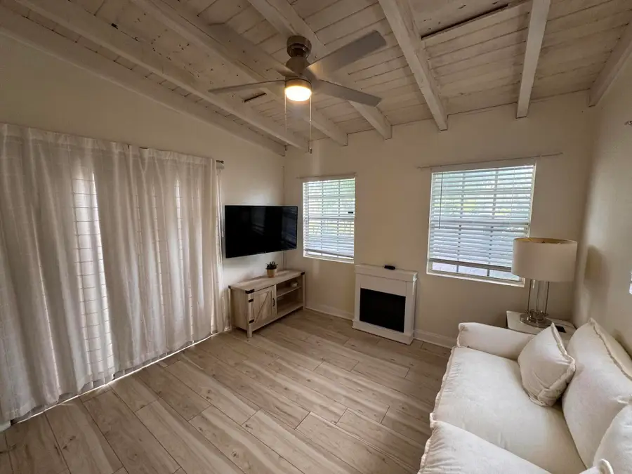 17 S D Street #1, Lake Worth Beach, FL 33460 - #2
