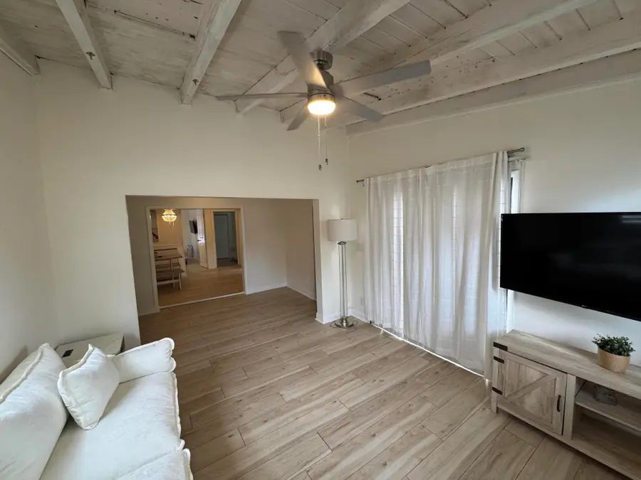 17 S D Street #1, Lake Worth Beach, FL 33460 - #3