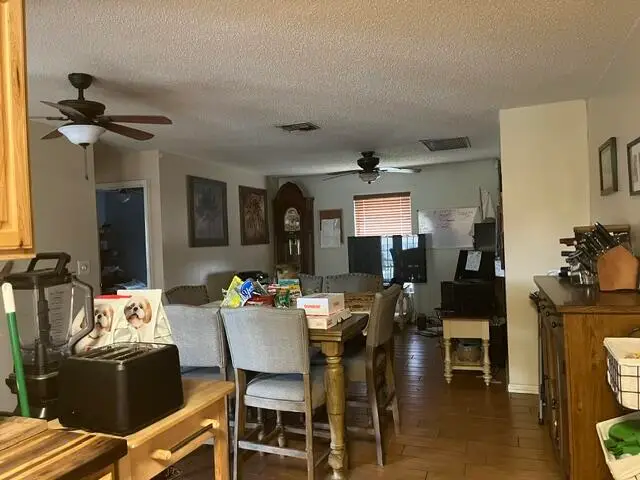 9500 NW 31st Place, Sunrise, FL 33351 - #2