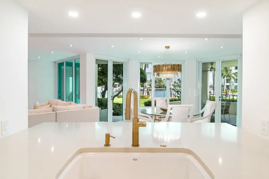 100 SE 5th Avenue #103, Boca Raton, FL 33432 - #3