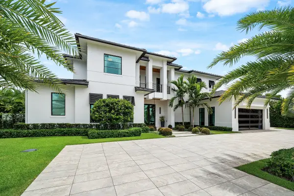 830 Lake Shore Drive, Delray Beach, FL 33444