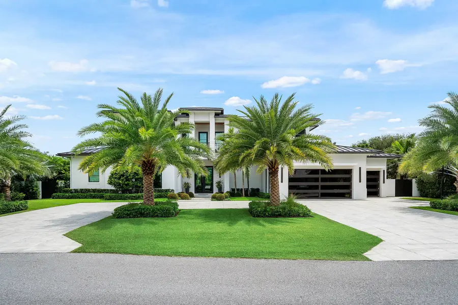 830 Lake Shore Drive, Delray Beach, FL 33444 - #2