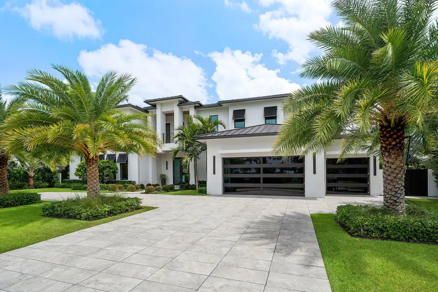 830 Lake Shore Drive, Delray Beach, FL 33444 - #3