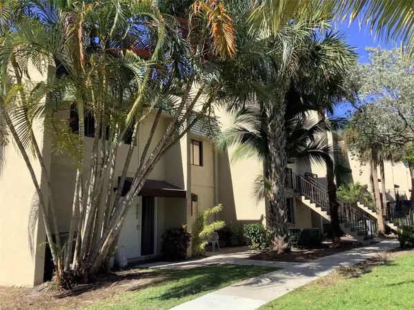 65 Deer Creek Road #H102, Deerfield Beach, FL 33442