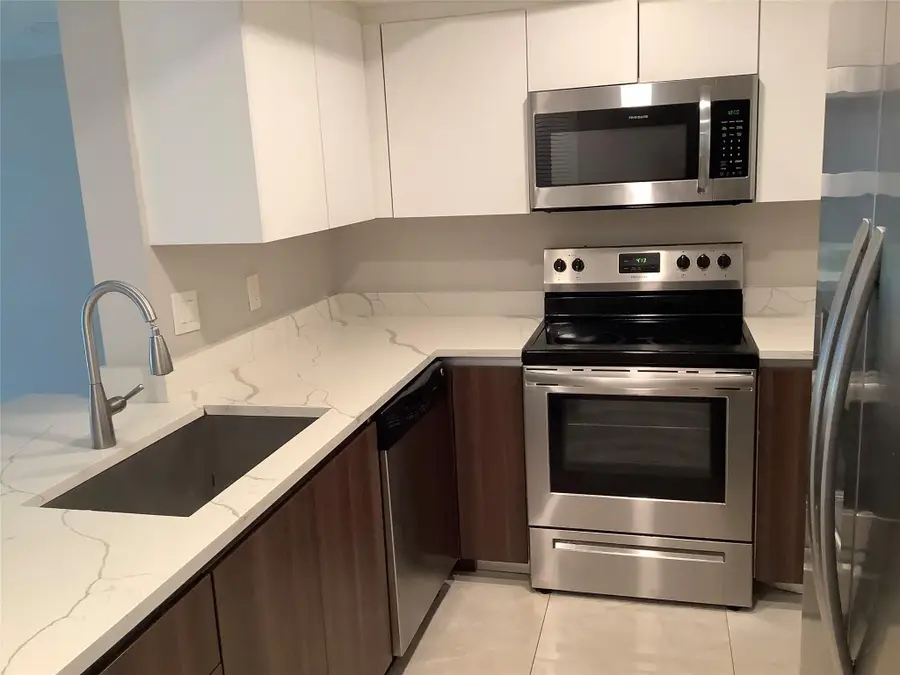 65 Deer Creek Road #H102, Deerfield Beach, FL 33442 - #2