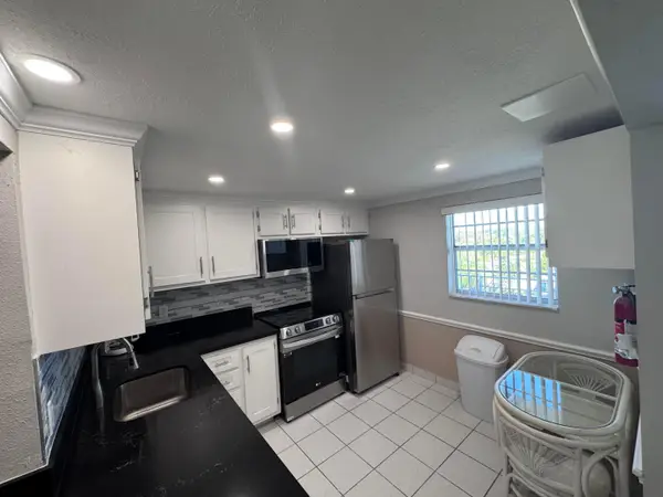 300 NE 26th Avenue #4030, Boynton Beach, FL 33435