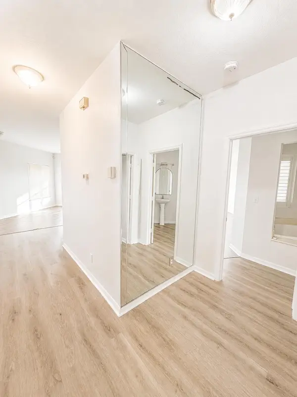 9833 Perfect Drive #169, Port St Lucie, FL 34986