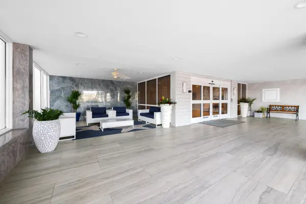 3850 Galt Ocean Drive #1905, Fort Lauderdale, FL 33308