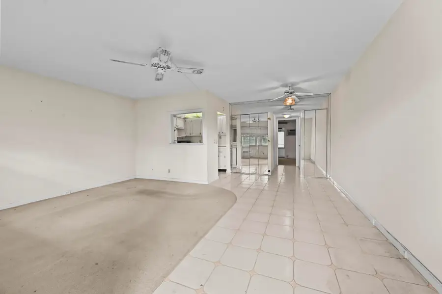 411 Durham #N, Deerfield Beach, FL 33442 - #2