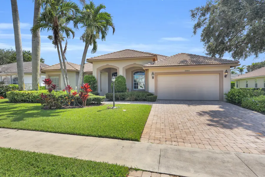 19064 SE Jupiter River Drive, Jupiter, FL 33458 - #2