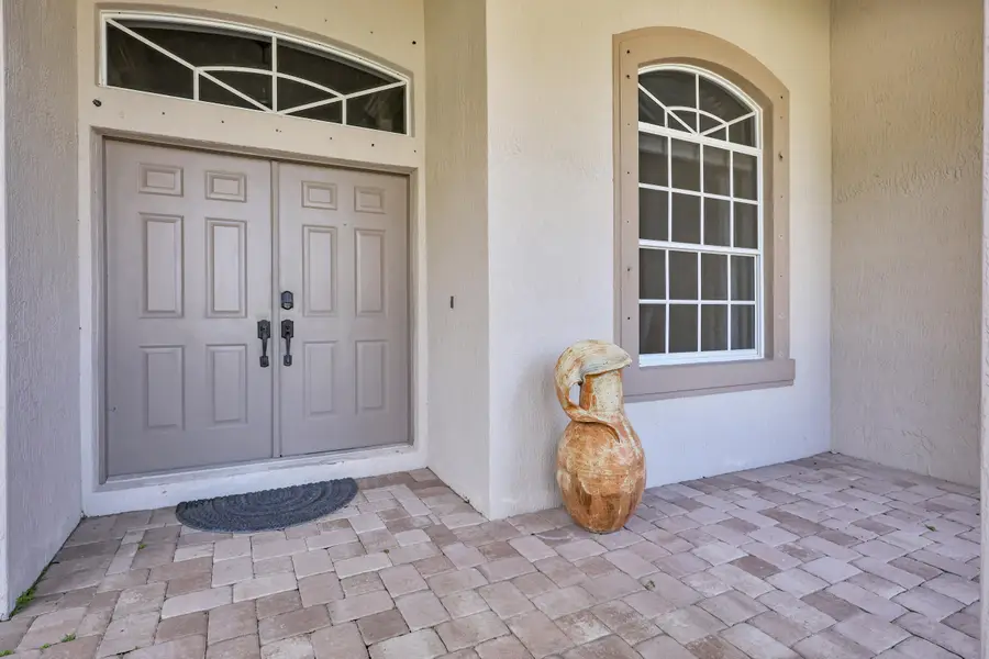 19064 SE Jupiter River Drive, Jupiter, FL 33458 - #3