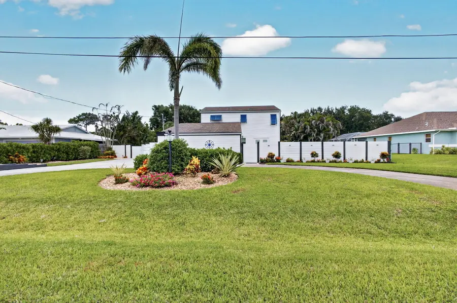 5723 SE Orange Blossom Trail, Hobe Sound, FL 33455 - #2