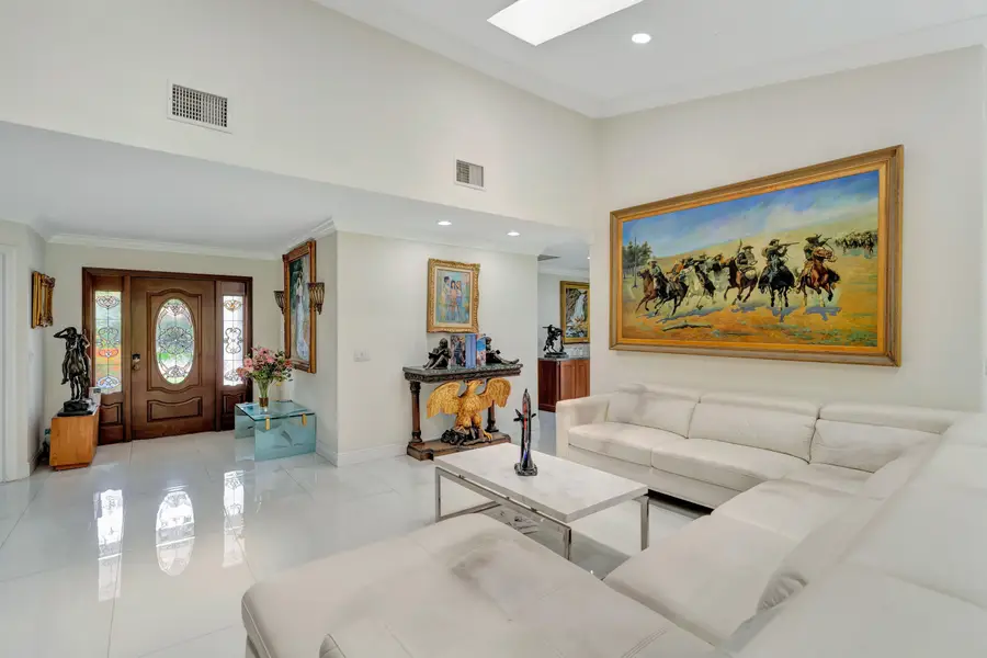 6164 Celadon Circle, Palm Beach Gardens, FL 33418 - #3