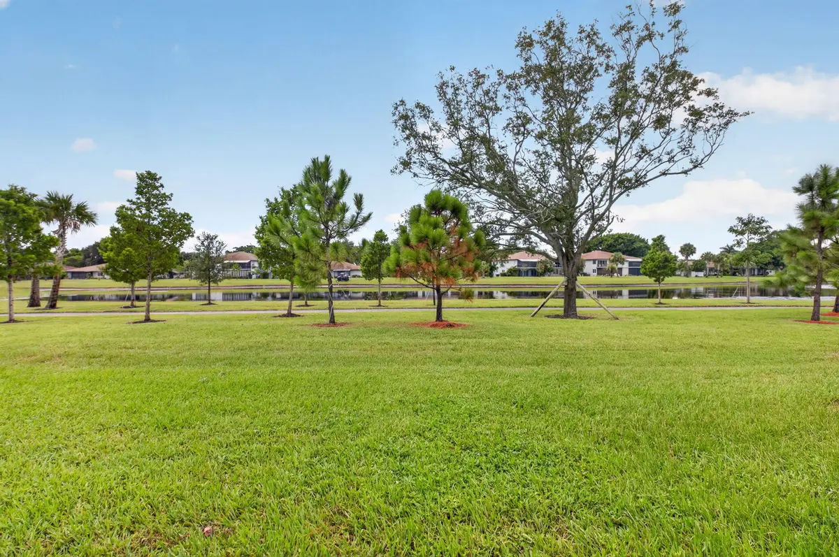 5810 Areca Palm #B, Delray Beach, FL 33484 - #1
